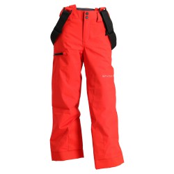 Spyder Junior Pantalons Propulsion Volcano SPYDER Enfants