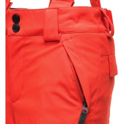 Spyder Junior Pantalons Propulsion Volcano SPYDER Enfants