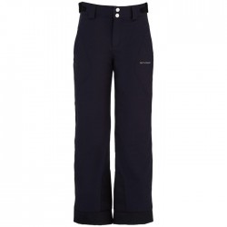 Spyder Girls Olympia Snow Pant Black SPYDER Kids