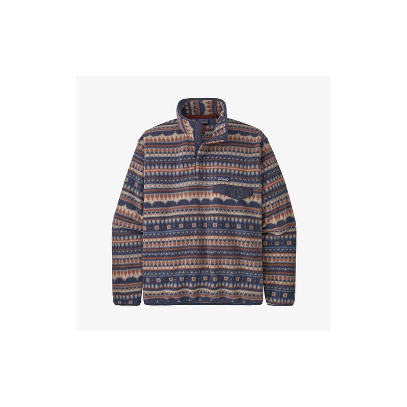 El Cap Khaki Size (Clothing 