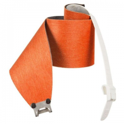 Blizzard Skin zero G 85 S - 150 to 164 cm - Marker - sporteque.ca