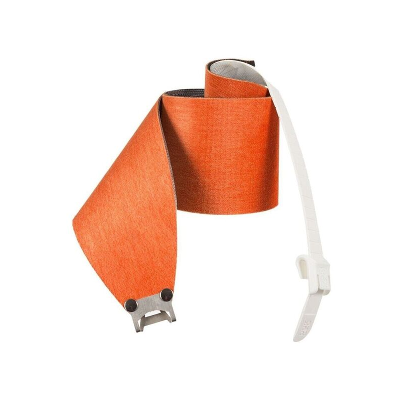 Blizzard Skin zero G 85 S - 150 to 164 cm - Marker - sporteque.ca