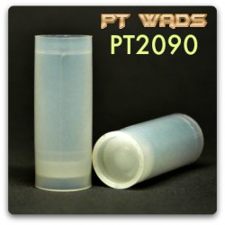 BPI PT2090 Wad 20 Ga Ballistic Products Wad