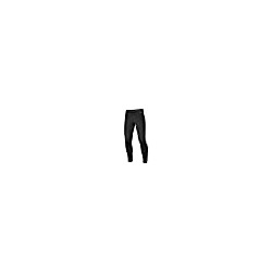 Salomon pantalon GTX sshell tight Noir Pour Femmes Salomon Pantalons - shorts