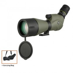 VANGUARD XF 80A 20-60X80  Vortex