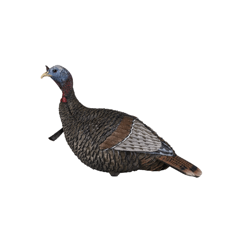 Flextone Thunder Jake  Decoys