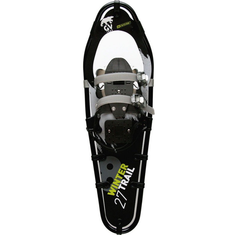 GV Winter Trail Snowshoes 8x27 GV Snowshoes