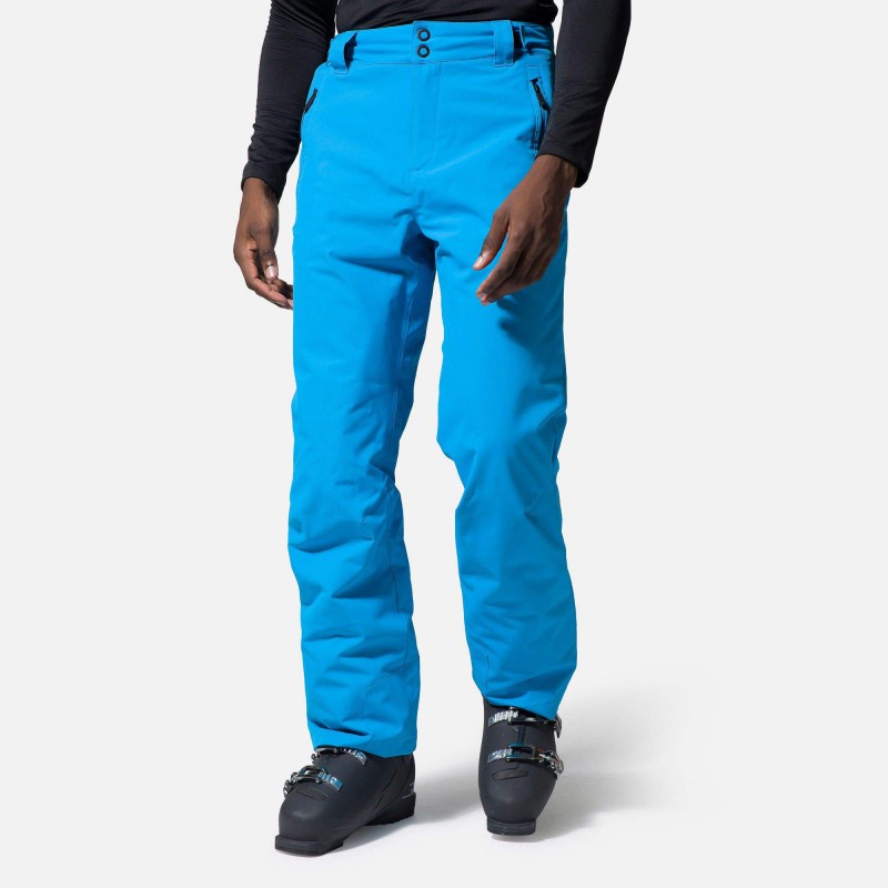 Rossignol rapide pant blue Rossignol Ski & Snowboard