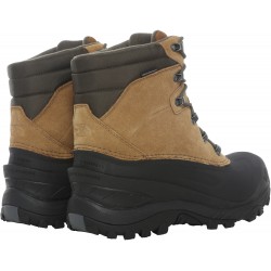 The North Face Men Chilkat IV THE NORTH FACE Hiking Shoes & Boots