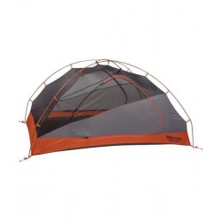 Marmot Tungsten 2P-Blaze Steel Tent Marmot Tents