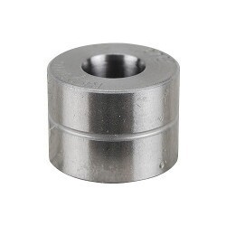 Redding Steel bushing Redding Reloading Rifle Dies