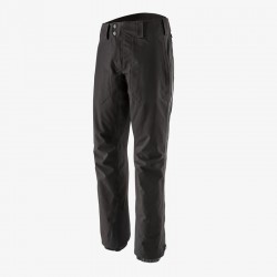 Patagonia Women's Triolet Pants - Black Patagonia Clothing