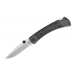 Buck 110 Folding Hunter 2021 Legacy Collection Buck Knife Knives