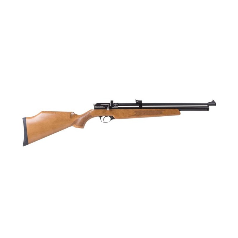 Diana Stormrider Air Rifle .22 495 fps Diana Air Guns