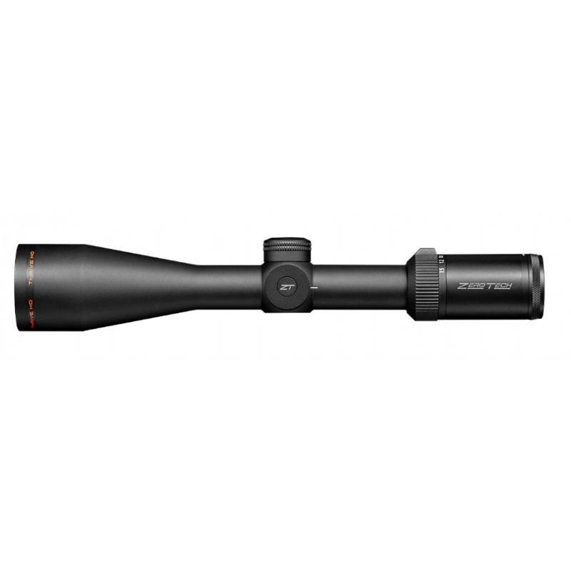 ZeroTech Thrive HD 2.5-15x50mm PHR II ZeroTech ZeroTech