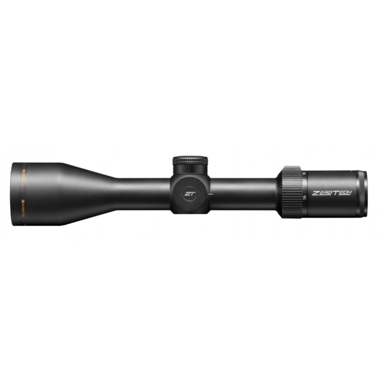 ZeroTech Thrive 4-16x50mm PHR II Reticle ZeroTech ZeroTech