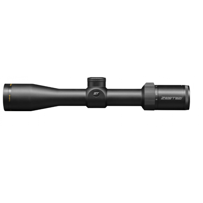 ZeroTech Thrive 3-9x40mm Duplex Reticle ZeroTech ZeroTech