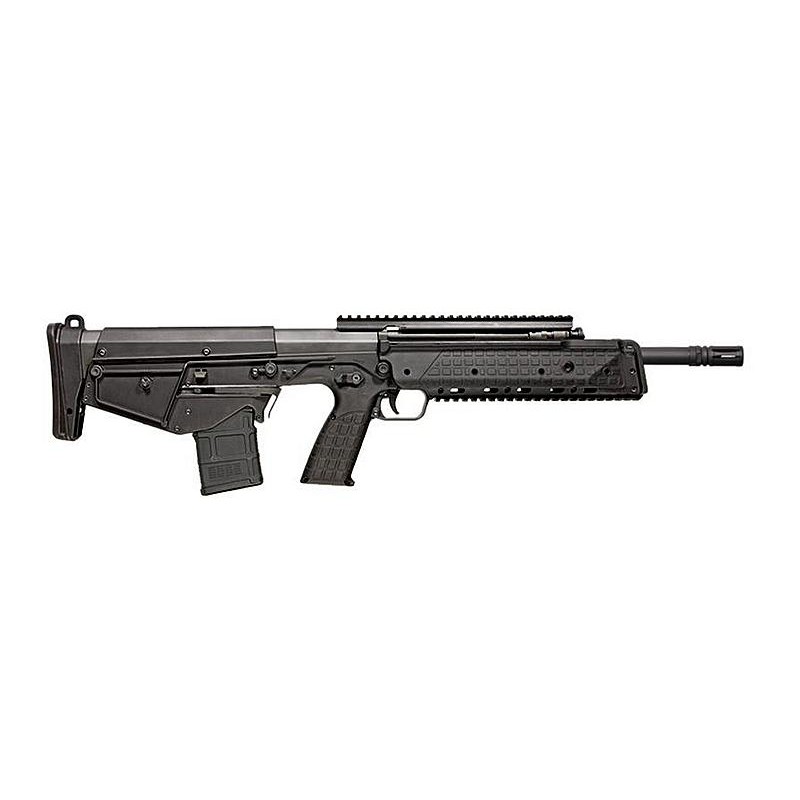 Keltec RDB 223 Rem 20" Keltec Keltec