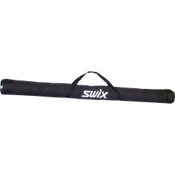 Swix Sac à Ski Double Paire 215 cm Swix Ski de Fond