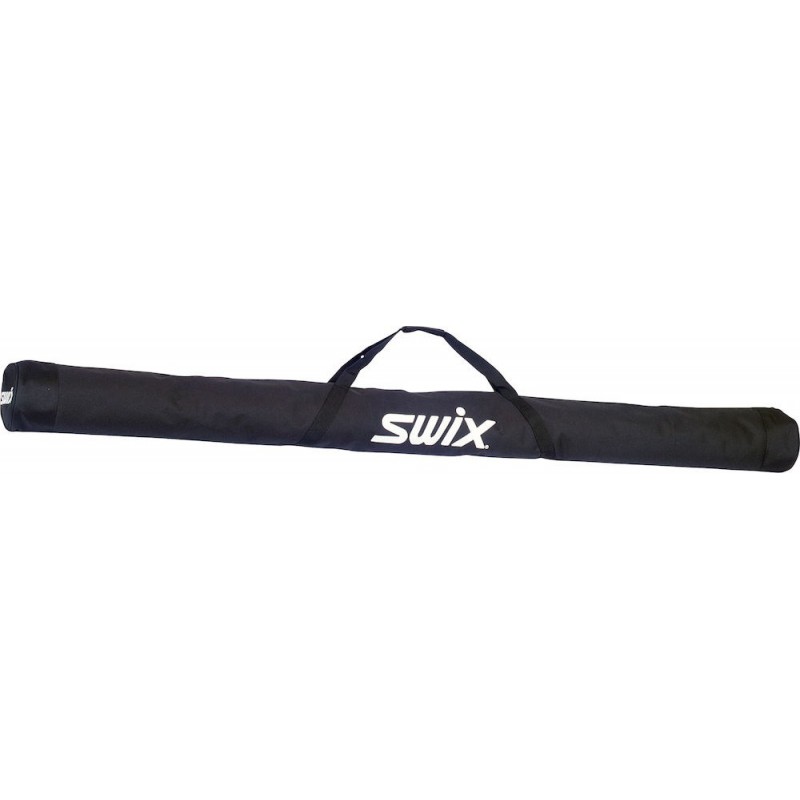 Swix Double Nordig Ski bag 215 cm Swix Cross-Country Skis