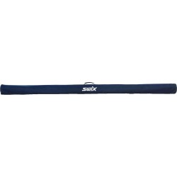 Swix Sac à Ski Simple Paire 210 cm Swix Ski de Fond