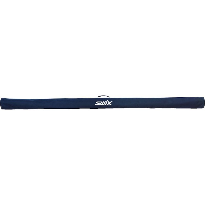 Swix Nordic Single Ski Bag 210 cm Swix Cross-Country Skis