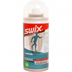SWIX nordic easy liquid Glide spray 125ml Swix Ski tuning & wax