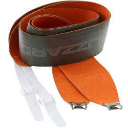 Blizzard skin zero G95S 157-171 cm - Blizzard - sporteque.ca