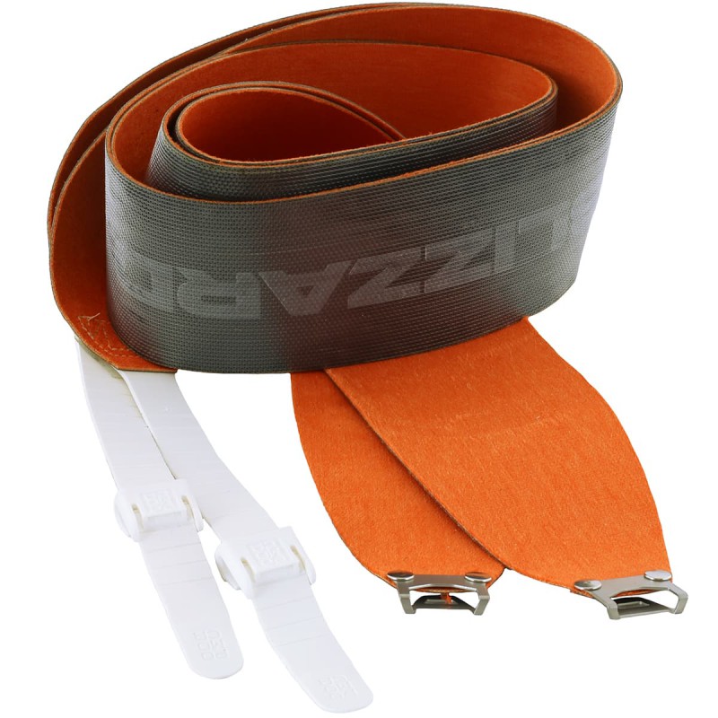 Blizzard skin zero G95S 157-171 cm - Blizzard - sporteque.ca