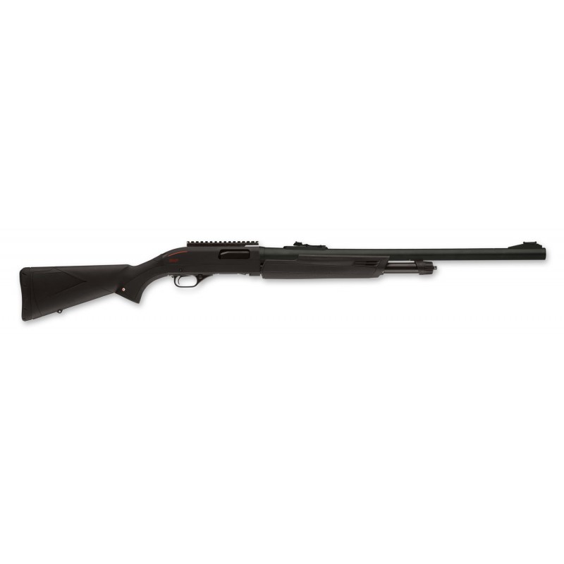 Winchester SXP Black Shawdow Deer 20 Ga Winchester ( U.S. Reapeating Arms) Winchester