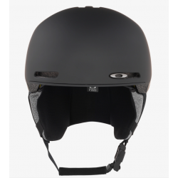 Oakley MOD1 Mips Blackout Casque OAKLEY Casques