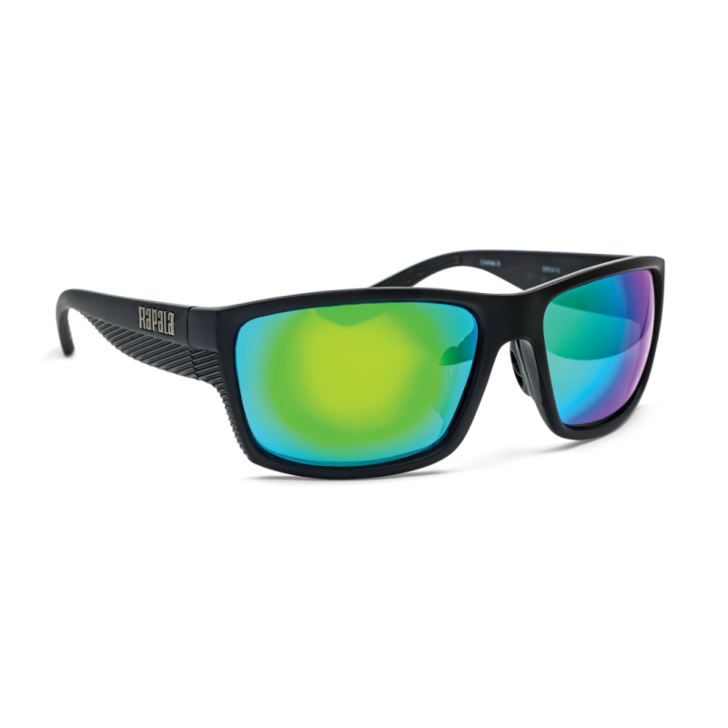 Rapala ProGuide Sunglasses Rapala Fishing Glasses