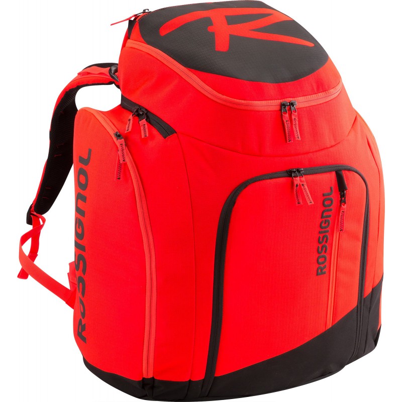 Rossignol Hero Athlètes Sac - Rossignol - sporteque.ca Rossignol Hero Athlètes Sac - Rossignol - sporteque.ca