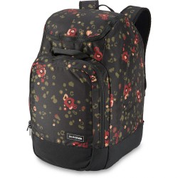 Dakine Boot Pack 50L Begonia Dakine Skiing Bag