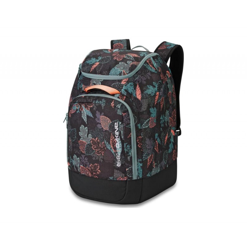 Dakine Boot Pack 50L Botanics Dakine Skiing Bag