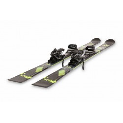 Volkl Deacon XTD 154 cm 2023 - Volkl - sporteque.ca