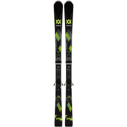 Volkl Deacon XTD VMotion2 Volkl Alpine Ski