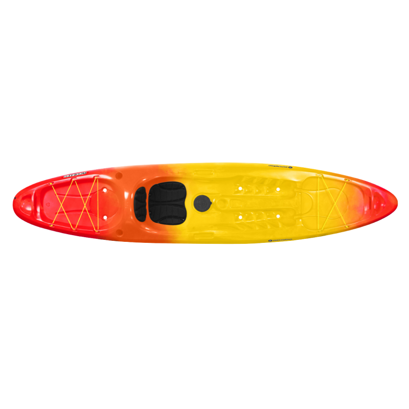 Perception Access 11.5 Perception Kayak