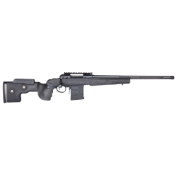 Savage 10 GRS 308 win Savage Arms Savage Arms