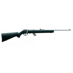 Savage Mark II FSS 22 lr Savage Arms Savage Arms