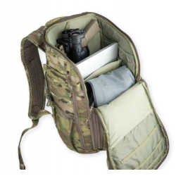 Eberlestock Switchblade Pack Multicam EBERLESTOCK Backpack