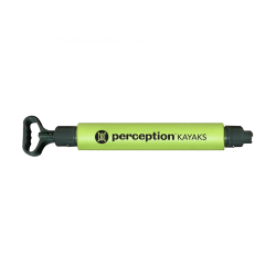 Perception Bilge Pump Harmony Kayak Accessories