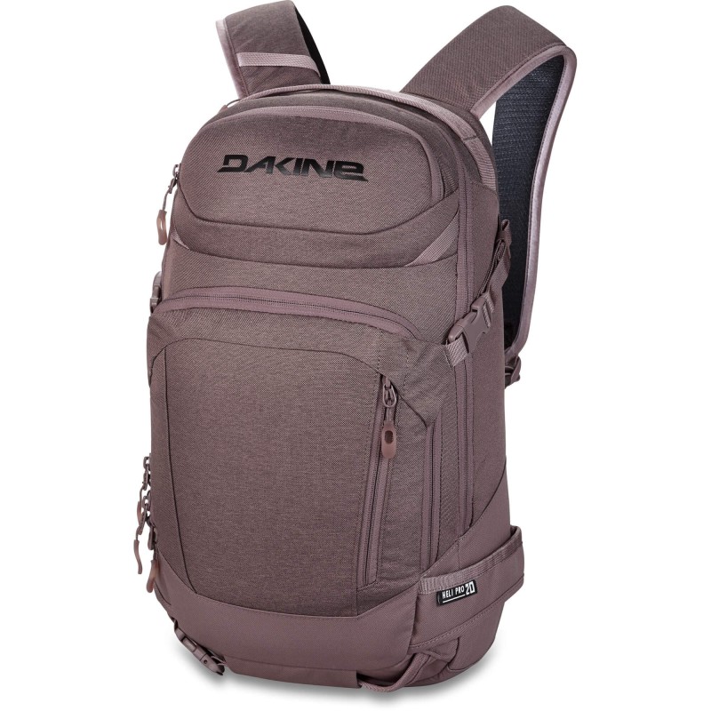 Dakine heli pro 20L Sparrow pour Femmes Dakine Sac pour le Ski