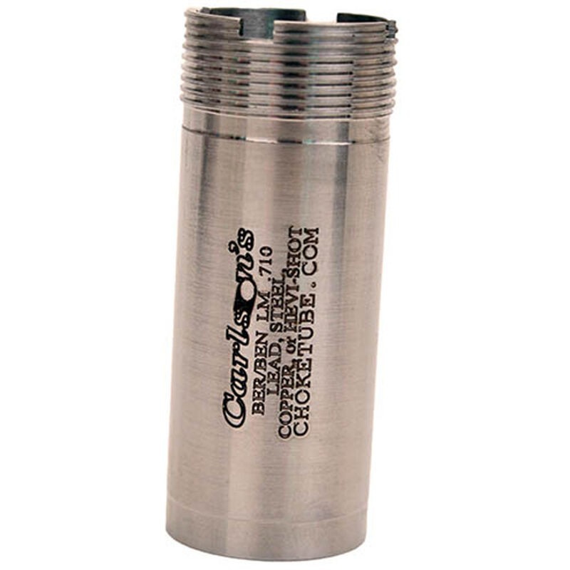 Carlson's Mobil Choke 12 Ga Carlson's Choke Choke Tube