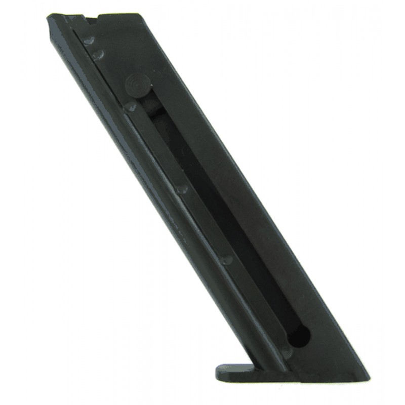 Triple K Colt Woodsman Magazine 22 lr  1911 Pistol Magazine