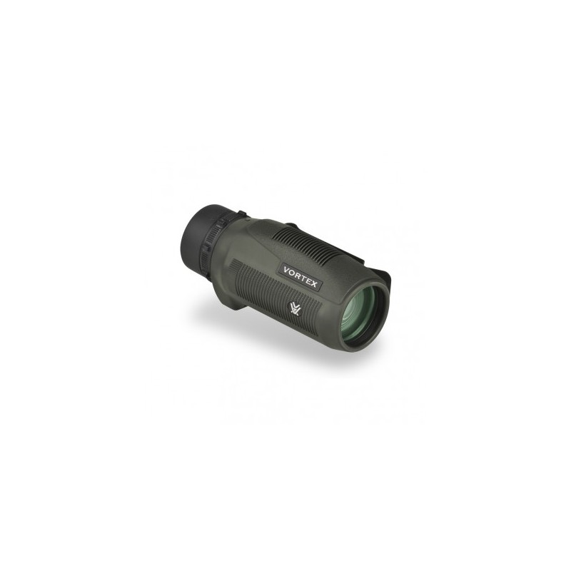 Vortex Solo Monocular 10x36 Vortex Vortex