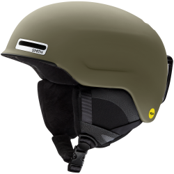 Smith Scout Mips Matte Alder Smith Casques