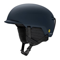 Smith Scout Mips matte french navy Smith Casques