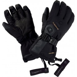 Thermic Gants ultra Chauffant Pour Femmes Therm-ic Gants & mitaines