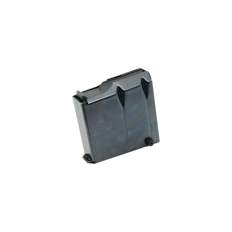 Sako TRG 42 magazine 338 Lapua Mag - Sako - sporteque.ca